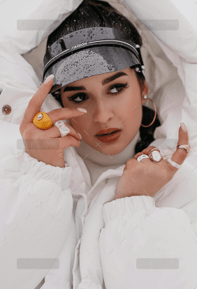 demo-attachment-292-Mask-group-65