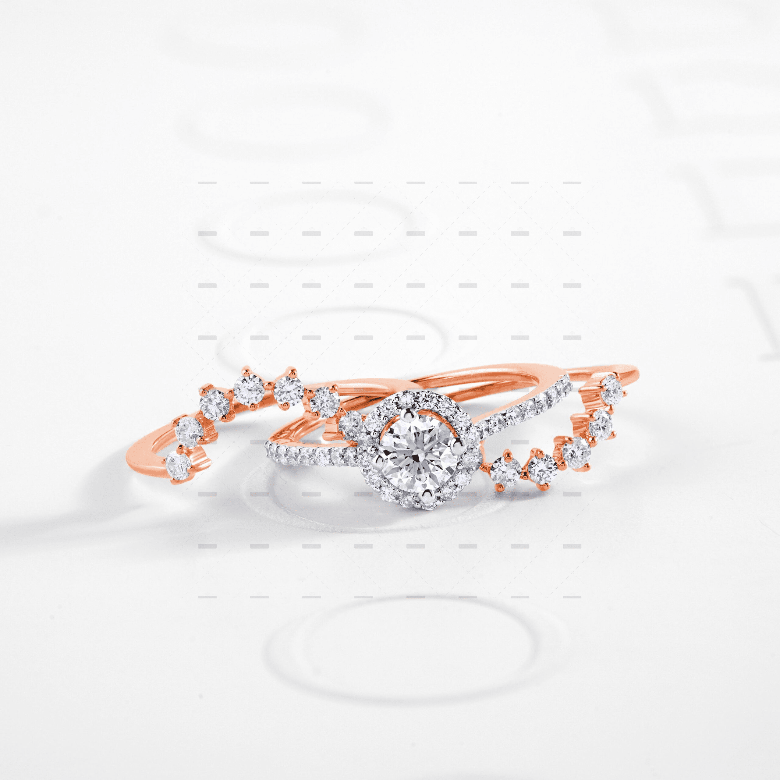 demo-attachment-107-a22683cc4700eb5f254b9ef69a5870e16ee8e80c-scaled