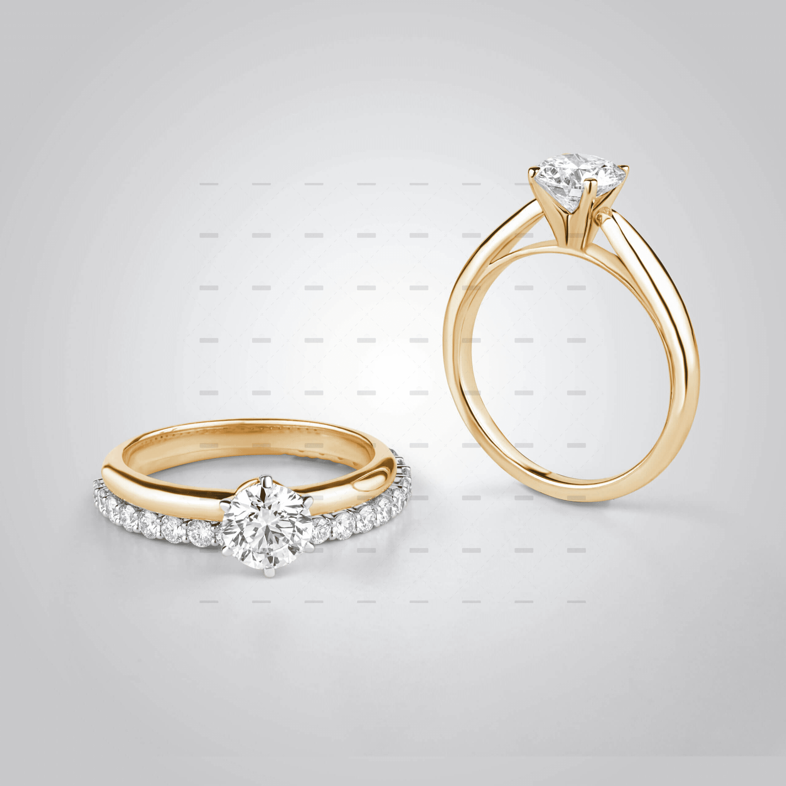 demo-attachment-1706-ad2e452ab207007dca70f11e818f73da16523b9d-scaled-1