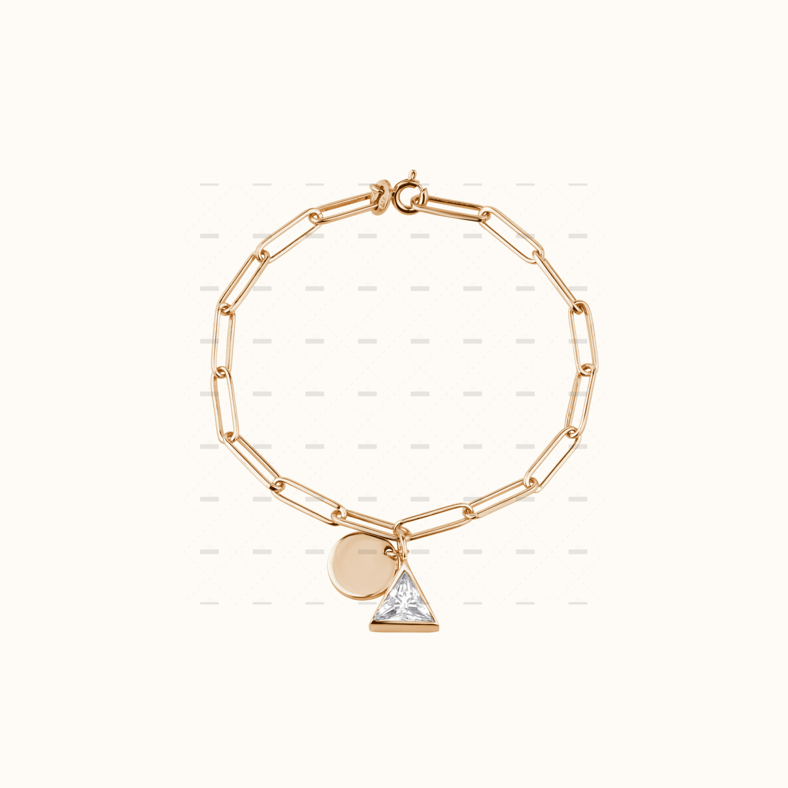 demo-attachment-735-1e8d50a54c5bce0a89c2f56278fa1f63c3e60844-scaled