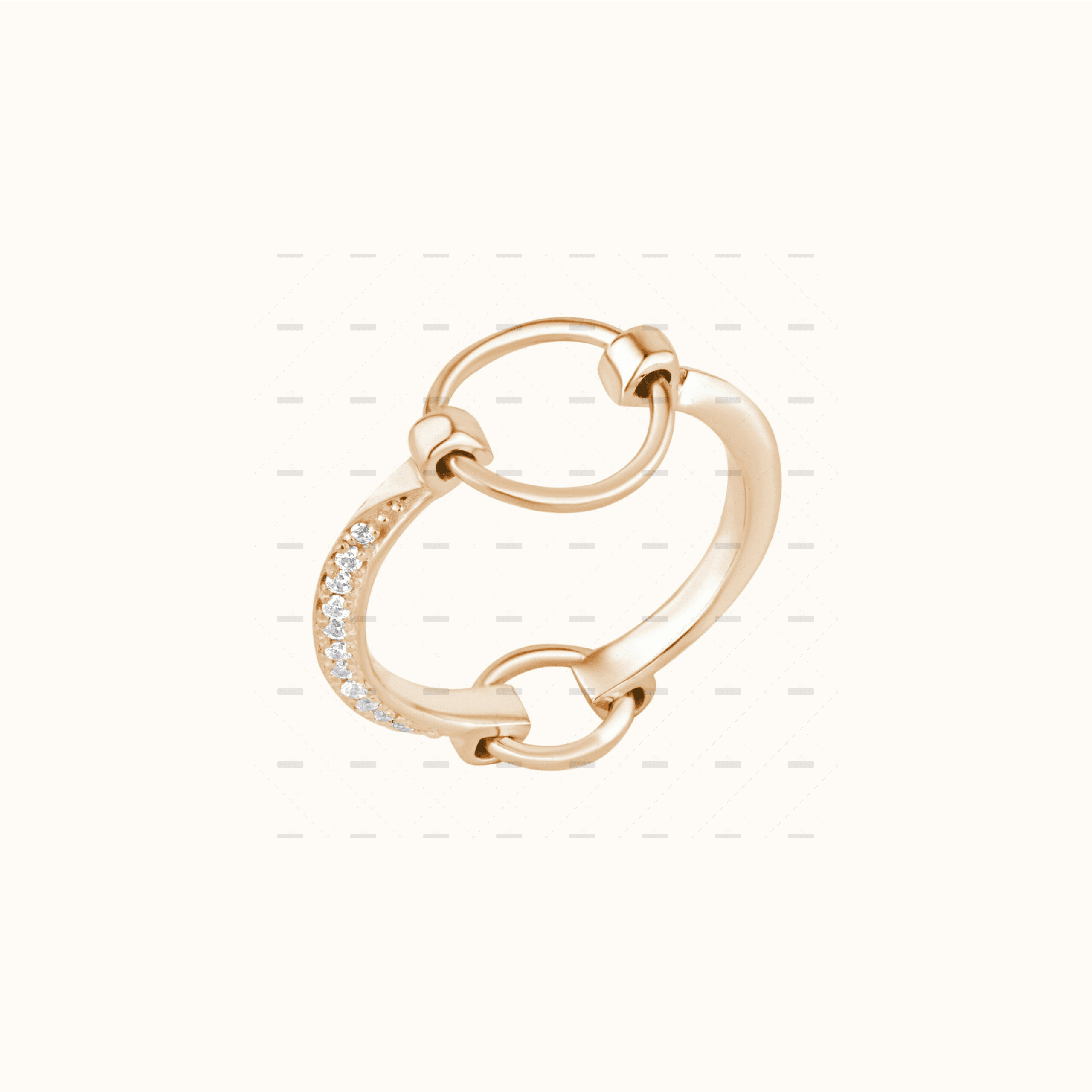 demo-attachment-729-41103d6af653b1c8728652ed5bb6b2be4755dbbe-scaled