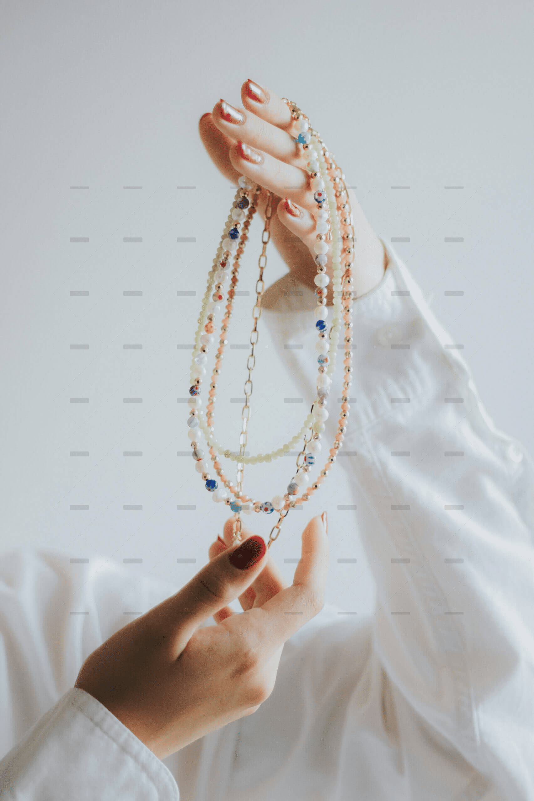 demo-attachment-1690-822bcaef1ca92b2424dca350df6a2a208379fdf7-1-scaled-1