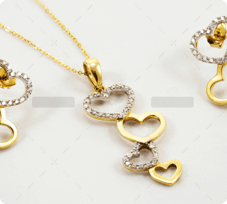 demo-attachment-741-Mask-group-68