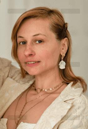 demo-attachment-1545-Mask-group-71