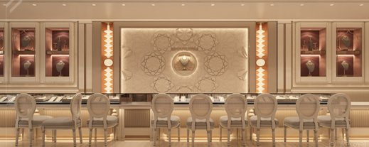 rr jewellers